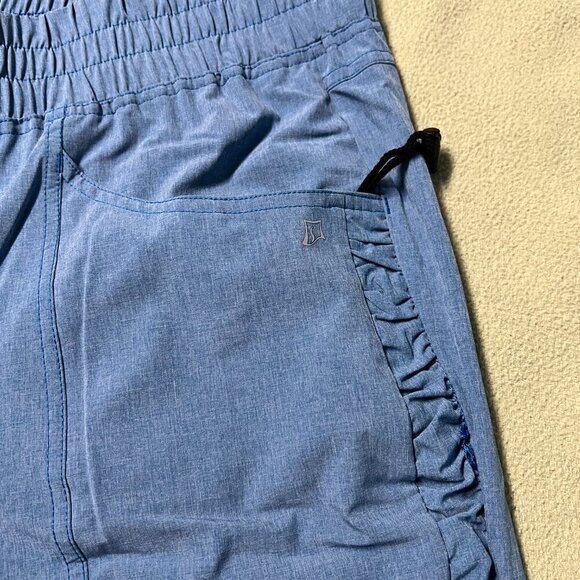 Sanitas Pants Skirt Sports XL - Picture 4 of 5